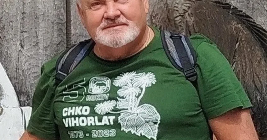 Nález pri dverách naštartoval pátranie, výsledok šokoval aj experta