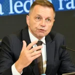 Národná banka Slovenska od budúceho roka zavádza nové pravidlá pre banky