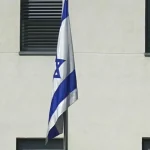 Násilie v rámci arabskej komunity v Izraeli eskaluje