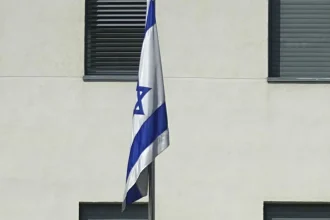 Násilie v rámci arabskej komunity v Izraeli eskaluje