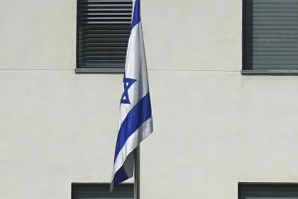 Násilie v rámci arabskej komunity v Izraeli eskaluje
