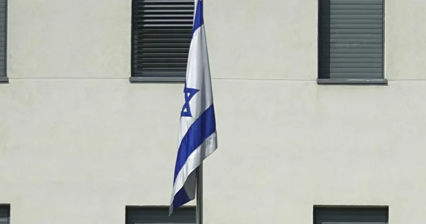 Násilie v rámci arabskej komunity v Izraeli eskaluje
