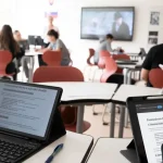 Nástroje umelej inteligencie sa stávajú realitou aj na Slovensku