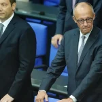 Nemecko a ďalšie štáty žiadajú škrty v rozpočte EÚ