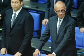 Nemecko a ďalšie štáty žiadajú škrty v rozpočte EÚ