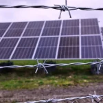 Nemecko hlási od začiatku roka nové opatrenia