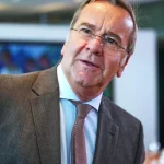Nemecko masívne investuje do prístavov pre Bundeswehr a NATO