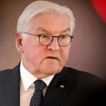 Nemecký prezident schválil zákon o znížení daní na benzín a naftu