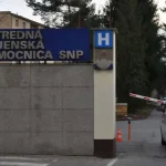 Nemocnica pod Kaliňákom spätne menila údaje
