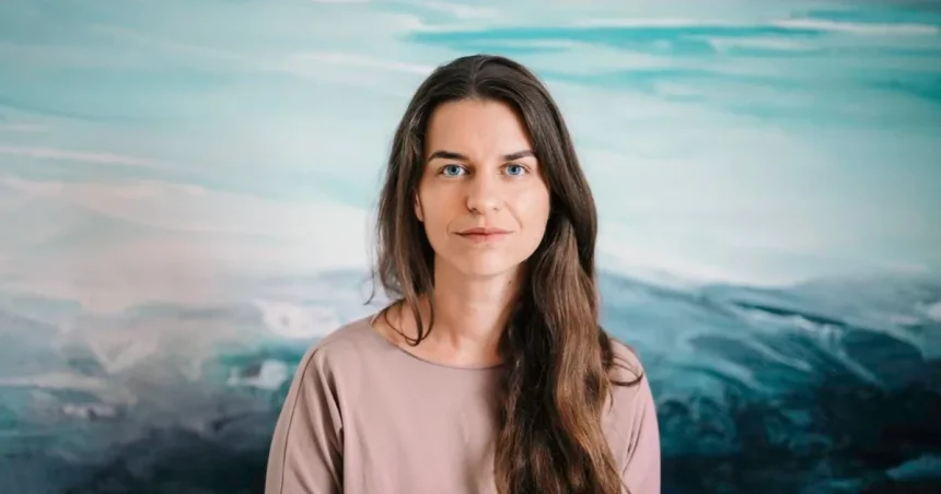 Netreba sa hneď pýtať, či dieťa schudlo alebo pribralo. Hovorme o emóciách