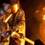 Nippon Steel chce byť v EÚ insiderom. Košice sú vstupnou bránou na trh EÚ