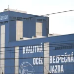 Nippon Steel získava podiel v košickej oceliarni