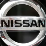 Nissan spúšťa novú fázu: japonská automobilka začne