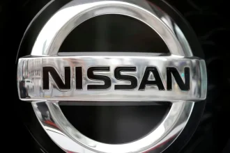 Nissan spúšťa novú fázu: japonská automobilka začne