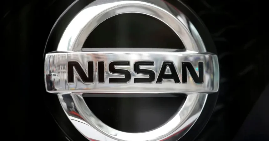 Nissan spúšťa novú fázu: japonská automobilka začne