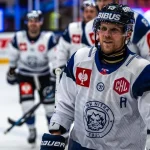 Nitra hrá svetový hokej, fínsky vicemajster žasol