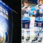 Nitriansky klub kritizuje ceremoniál: Totálna neúcta, toto sa nikdy nestalo