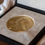 Nobelova cena oslavuje 125. výročie, sumu pre laureátov zvýšia
