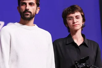 Nová dohoda o rukojemníkoch vyvolala v Izraeli politickú búrku. Čo tvrdí ocenený dokument?