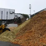 Noví investori preberajú kontrolu nad energetikou v Topoľčanoch, úrad schválil transakciu