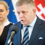 Novú atómku riadi Ficov muž, bude strategickým projektom