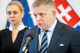 Novú atómku riadi Ficov muž, bude strategickým projektom