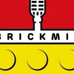 Nový diel podcastu BrickMic prinesie zaujímavých hostí