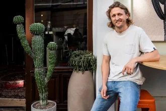 Nový mexický tapas bar: Prestavba stála desaťtisíce eur, čakali sme menej