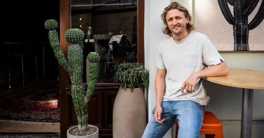 Nový mexický tapas bar: Prestavba stála desaťtisíce eur, čakali sme menej