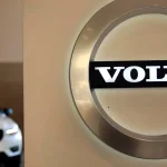 Novým šéfom Volvo Cars bude Klaus Zellmer