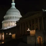 OBSE prvýkrát nepozvali na pozorovanie novembrových volieb do Kongresu USA.