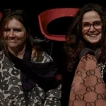 Obvinenia pre Šimečkovú a Pukovú, stíhaný aj Projekt Fórum