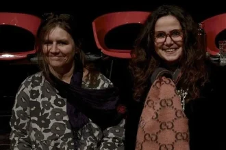 Obvinenia pre Šimečkovú a Pukovú, stíhaný aj Projekt Fórum