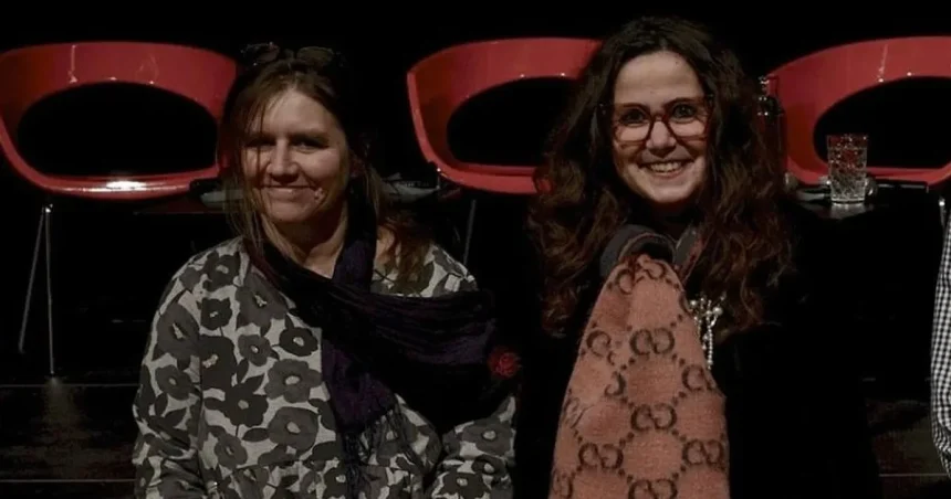 Obvinenia pre Šimečkovú a Pukovú, stíhaný aj Projekt Fórum