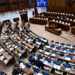 Od roku 2025 sa zmení financovanie sociálnych služieb