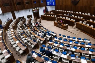Od roku 2025 sa zmení financovanie sociálnych služieb