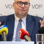 Ombudsman predloží pripomienky k diskusii o ambulantnej zdravotnej starostlivosti