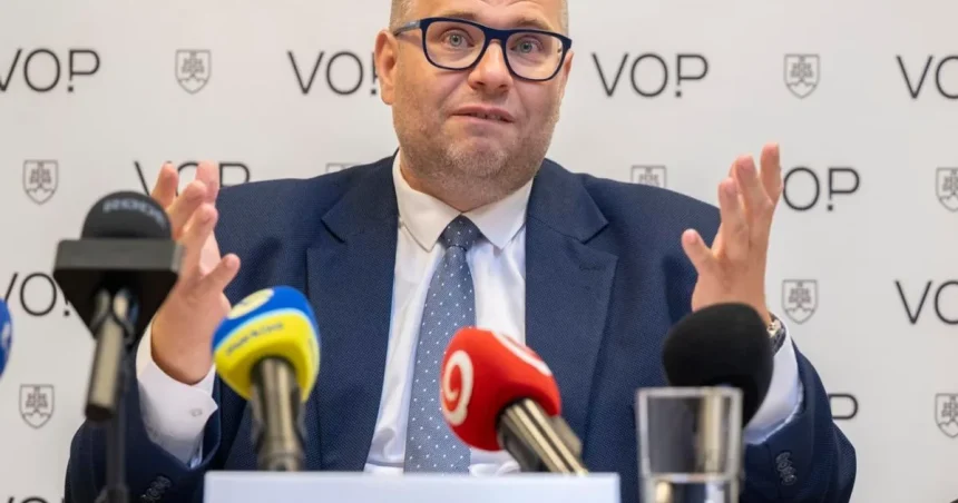 Ombudsman predloží pripomienky k diskusii o ambulantnej zdravotnej starostlivosti