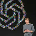 OpenAI predstavila lacnejší AI model, ChatGPT sa zmení na obchod