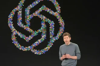 OpenAI predstavila lacnejší AI model, ChatGPT sa zmení na obchod