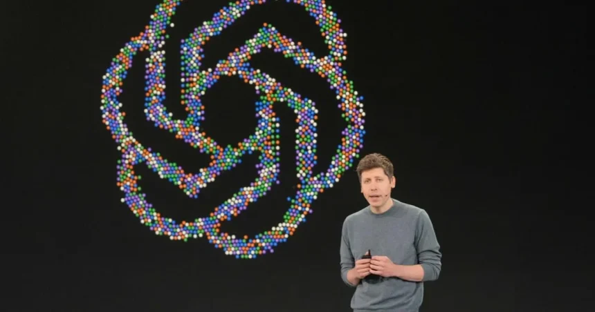 OpenAI predstavila lacnejší AI model, ChatGPT sa zmení na obchod