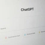 OpenAI prerušuje vývoj svojich najschopnejších modelov