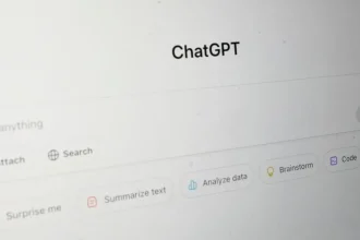 OpenAI prerušuje vývoj svojich najschopnejších modelov