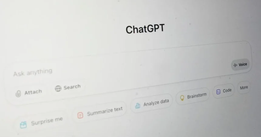 OpenAI prerušuje vývoj svojich najschopnejších modelov