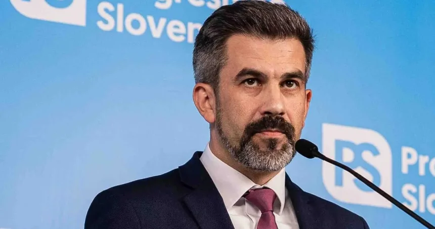 Opozícia kritizuje rozhodnutie vlády o JESS