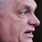 Orbán na straníckom podujatí: Nastáva čas národného odporu