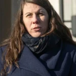 Organizácia Via Iuris apeluje na verejnosť a inštitúcie