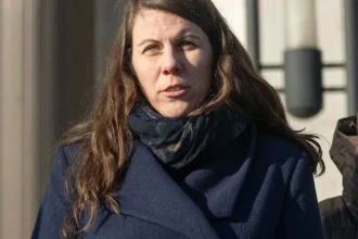 Organizácia Via Iuris apeluje na verejnosť a inštitúcie
