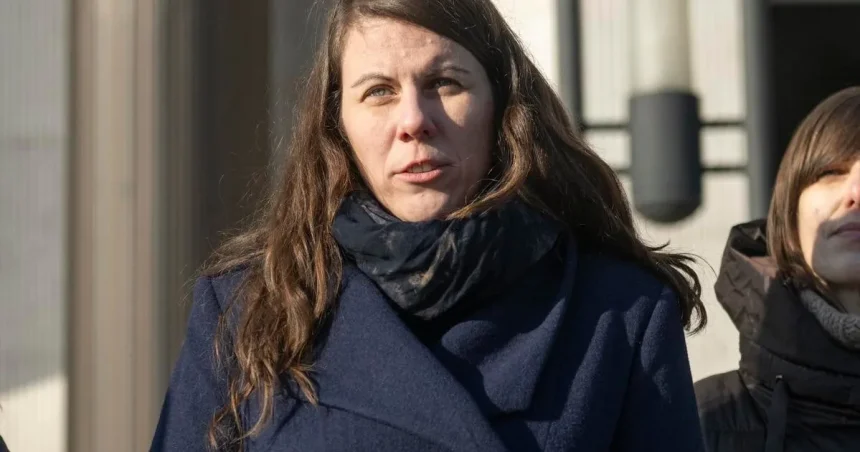 Organizácia Via Iuris apeluje na verejnosť a inštitúcie