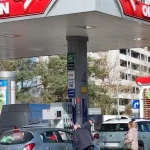 Orlen prišiel o stámilióny dolárov, stratil obrovské financie